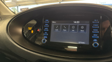 Toyota Aygo X 1.0 VVT-i Pure 5dr Petrol Hatchback